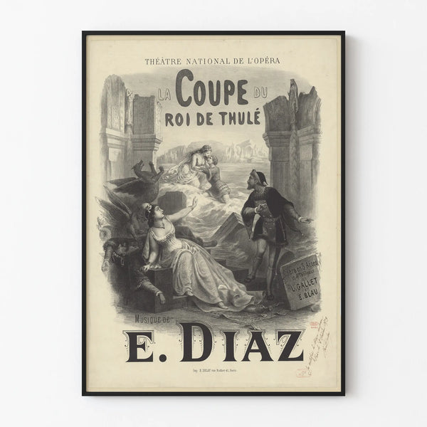 la-coupe-du-roi-de-thule-opera-en-3-actes-et-4-tableaux-de-l-gallet-et-e-blau