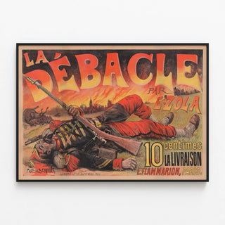 la-debacle-par-e-zola