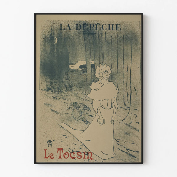 la-depeche-le-tocsin
