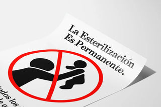 la-esterilizacion-es-permanente