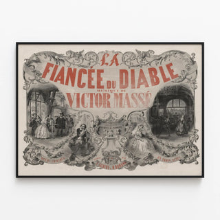 la-fiancee-du-diable-musique-de-victor-masse