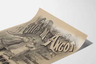 la-fille-de-mme-angot