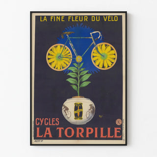 la-fine-fleur-du-velo-cycles-la-torpille