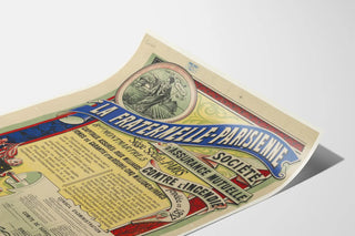 la-fraternelle-parisienne-societe-dassurance-mutuelle-contre-lincendie-fondee-en-1837