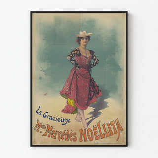 la-gracieuse-mlle-mercedes-noelita