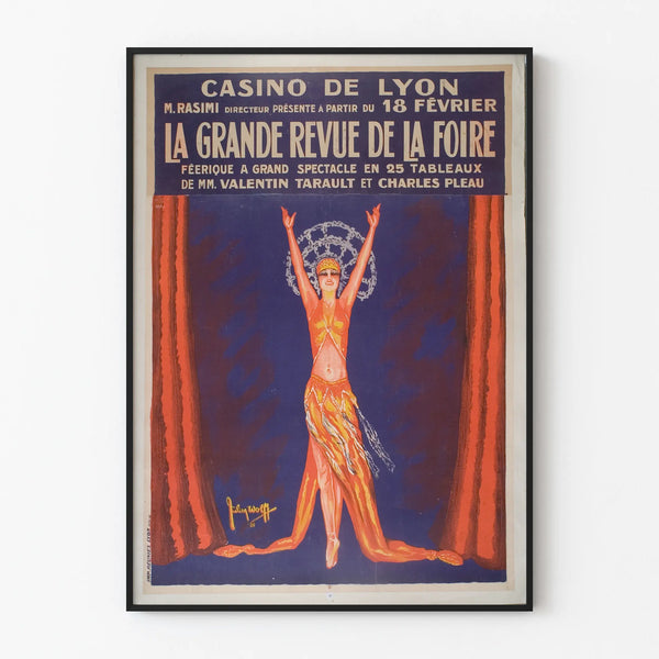 la-grande-revue-de-la-foire