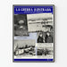 Vintage-Poster La Guerra Ilustrada - Historische Wanddekoration