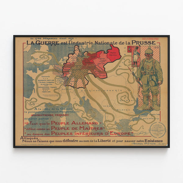 la-guerre-est-lindustrie-nationale-de-la-prusse-2