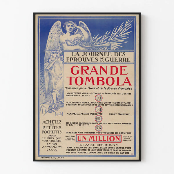 la-journee-des-eprouves-de-la-guerre-grande-tombola-2