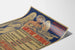 Vintage-Poster Große Tombola - Tag der Kriegserprobten 1915