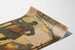 Vintage-Poster Der Tag des Poilu 1915 Historische Wanddekoration