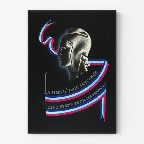 la-liberte-pour-la-france-les-libertes-pour-les-francais-3