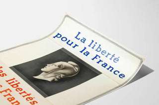 la-liberte-pour-la-france-les-libertes-pour-les-francais-4