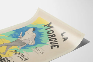 la-morgue-5