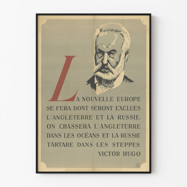 la-nouvelle-europe-se-fera-dont-seront-exclues-langleterre-et-la-russie