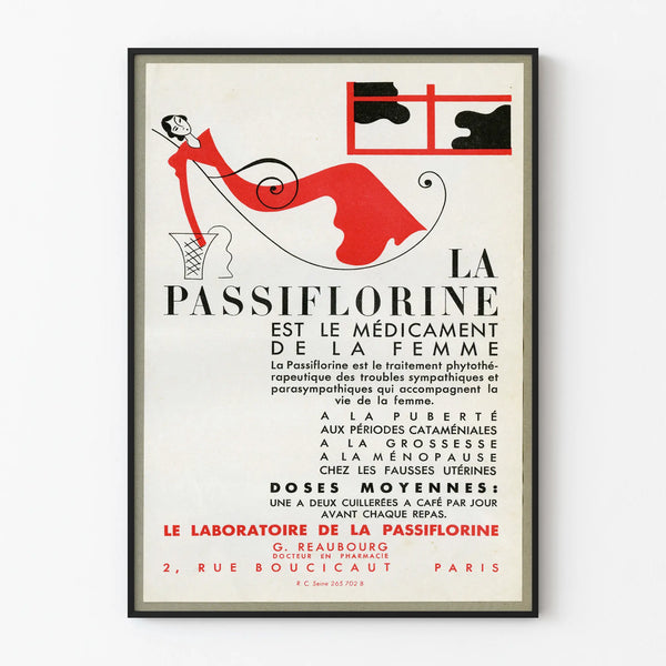la-passiflorine-2
