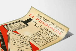 la-passiflorine-3