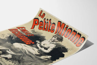 la-petite-mionne-par-emile-richebourg