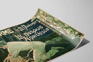 la-reforme-le-21-novembre-le-masque-anarchiste