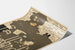 Vintage-Poster La Revue Blanche zur Wanddekoration
