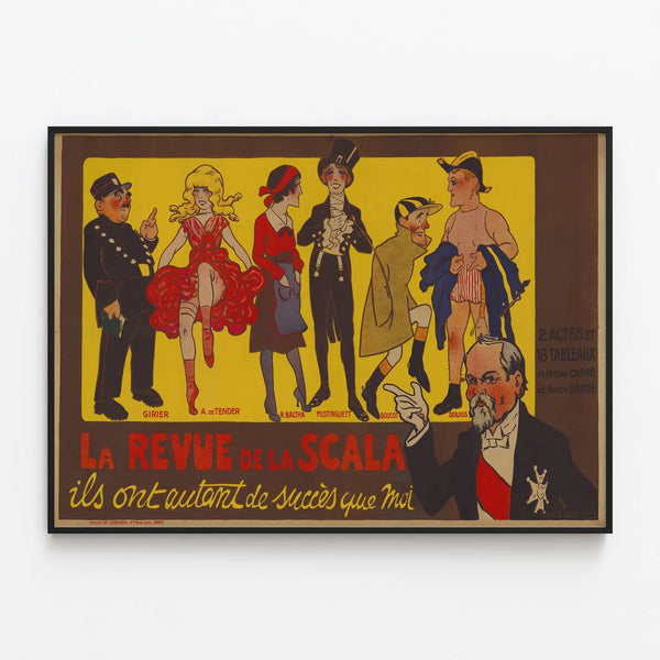 la-revue-de-la-scala-ils-ont-autant-de-succes-que-moi