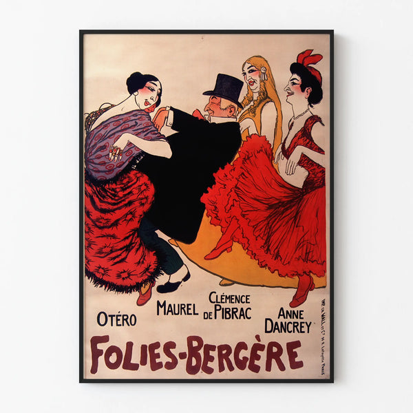 la-revue-des-folies-bergere
