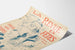 Vintage-Poster La Revue en Fêtes – Wanddekoration Theater Parisien