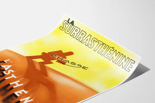 la-surrasthenine