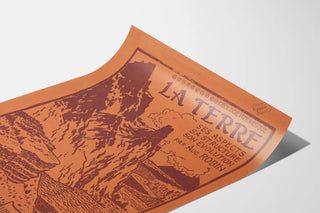 la-terre-ses-aspects-sa-structure-son-evolution-par-auguste-robin