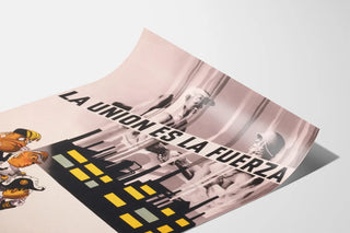 la-union-es-la-fuerza