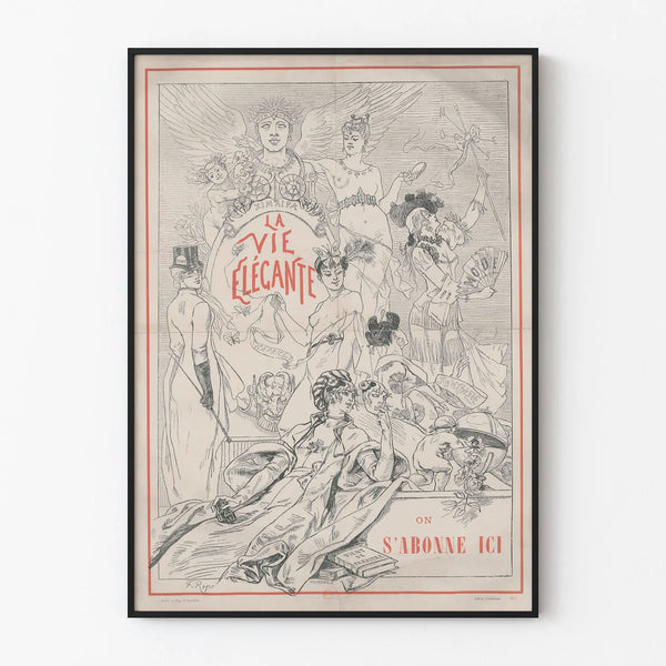 la-vie-elegante