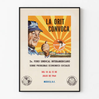 labor-meeting-poster