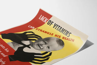 lack-of-vitamins-can-strangle-his-health