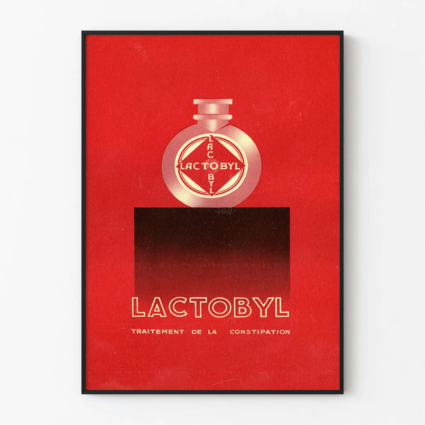 lactobyl-13