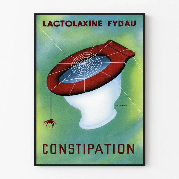 lactolaxine-fydau