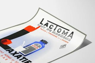 lactoma-8