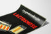 Vintage-Medizinposter Lactose Wanddekoration