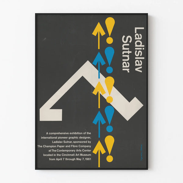 ladislav-sutnar-a-comprehensive-exhibition-of-the-international-pioneer-graphic-designer