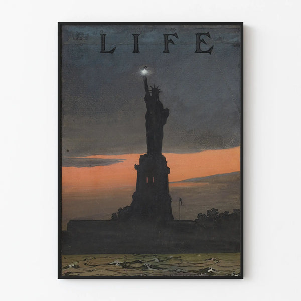 lady-liberty-at-night