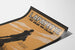 Vintage-Poster Lafayette We Hear You Calling für Wanddekoration