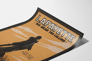 lafayette-we-hear-you-calling
