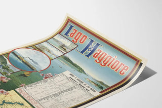 lago-maggiore-impresa-di-navigazione-sul-lago-maggiore-orario-1-giugno-1889