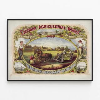 lagonda-agricultural-works-springfield-clark-county-ohio-warder-brokaw-child