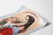 Vintage-Werbeplakat Laird's Bloom of Youth zur Wanddekoration