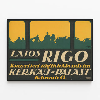 lajos-rigo-konzertiert-taglich-abends-im-kerkau-palast-behrenstr-48