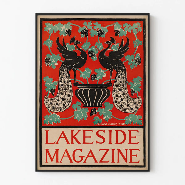 lakeside-magazine