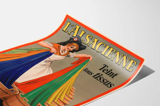 lalsacienne-teint-tous-tissus