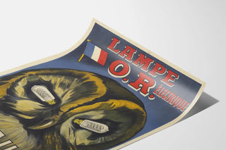 lampe-o-r-electrique-bec-auer