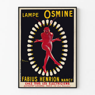 lampe-osmine