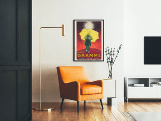 lampes-gramme